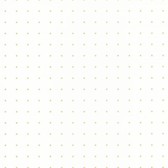 Tapeta Caselio Shine SHE68550026