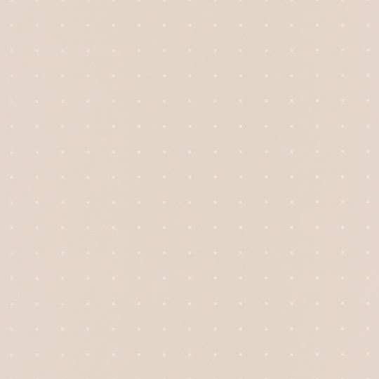Tapeta Caselio Shine SHE68551009