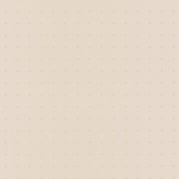 e8a14c6ce9f084959296b08c78dec115
