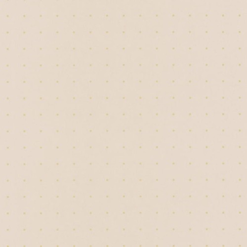 e8a14c6ce9f084959296b08c78dec115