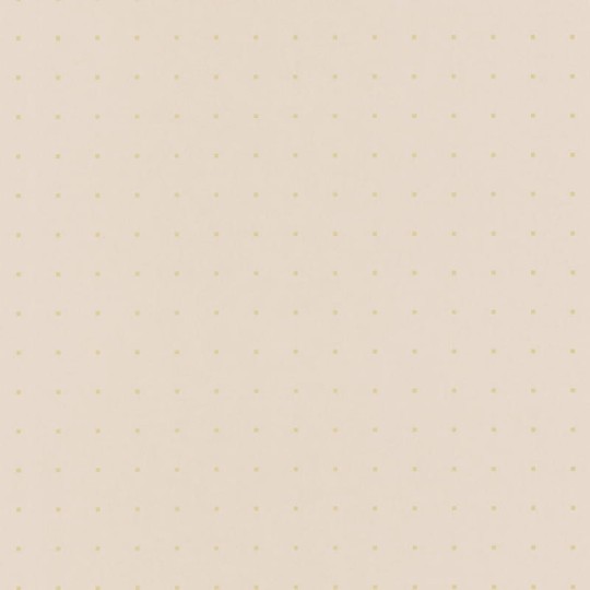 Tapeta Caselio Shine SHE68551127