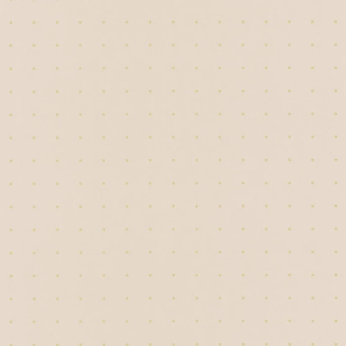 e8a14c6ce9f084959296b08c78dec115