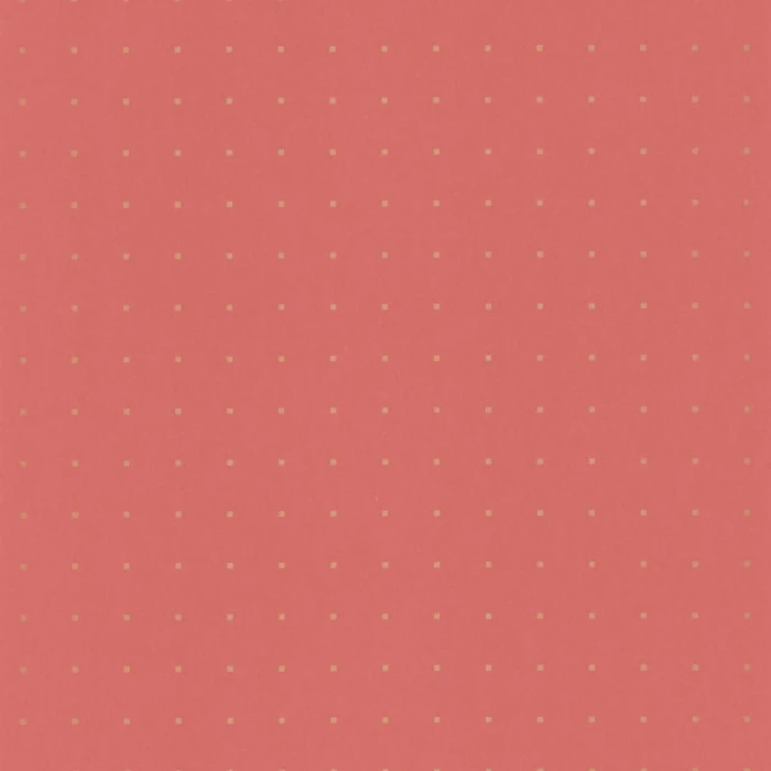 9a33ed0448ab4c0f7633327941425a4c