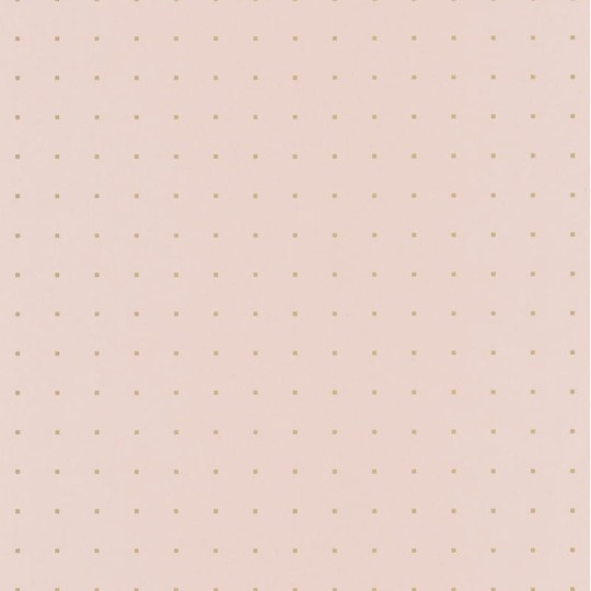 Tapeta Caselio Shine SHE68554020