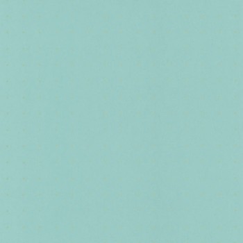 a03fa3196394046475b8268b0566b057