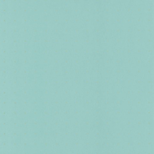 a03fa3196394046475b8268b0566b057