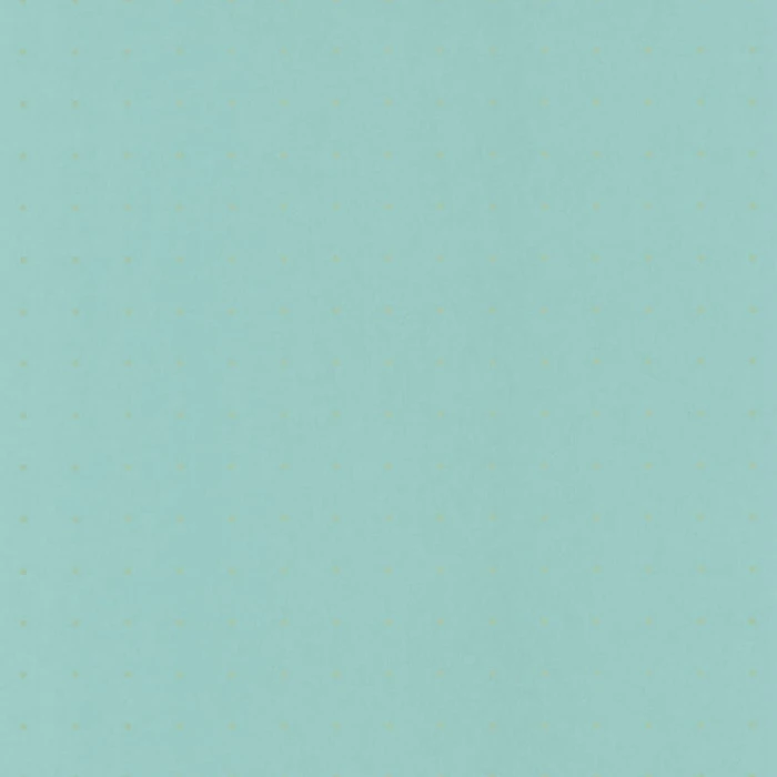 a03fa3196394046475b8268b0566b057