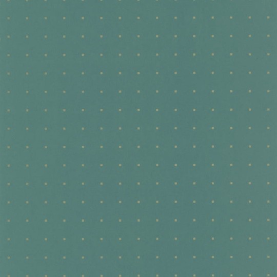 Tapeta Caselio Shine SHE68556124