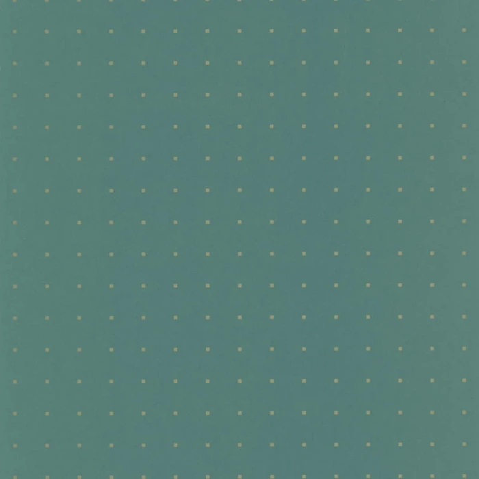 8b05e86a6f5285227240a24e55678d6a