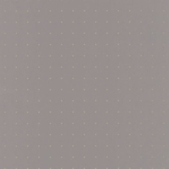 28b2040e5695d6fb268d3cf41bc0dd5e