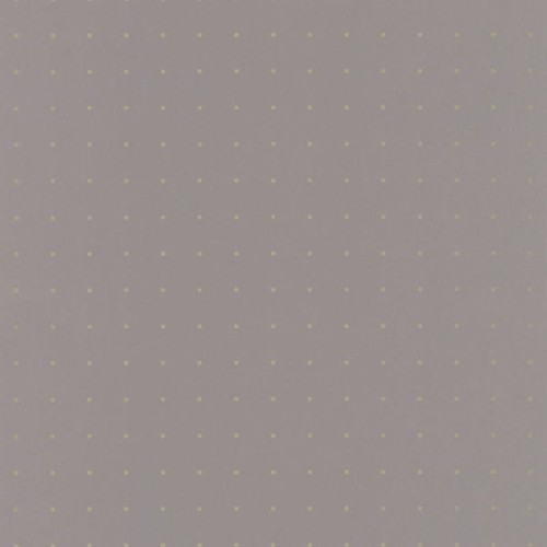 28b2040e5695d6fb268d3cf41bc0dd5e