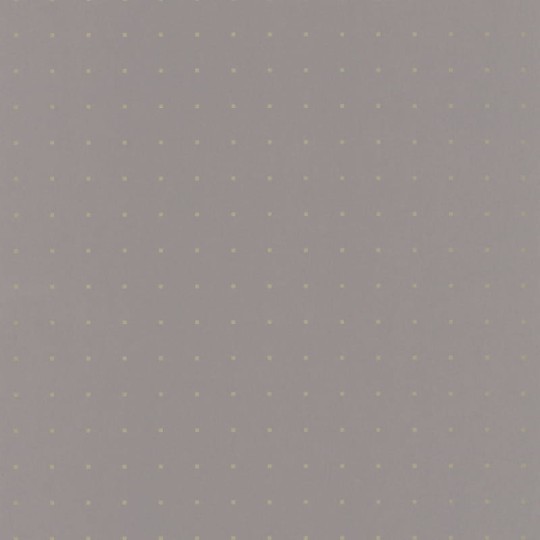 Tapeta Caselio Shine SHE68559020