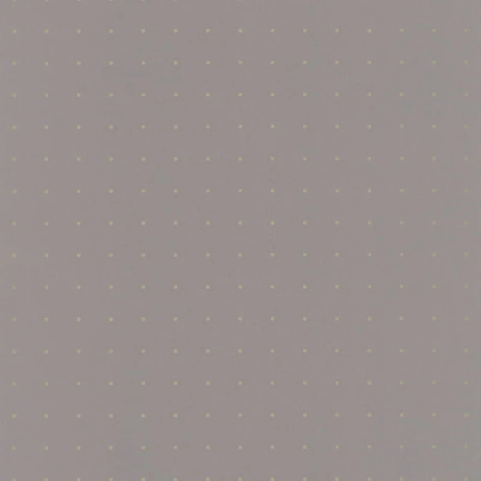 28b2040e5695d6fb268d3cf41bc0dd5e