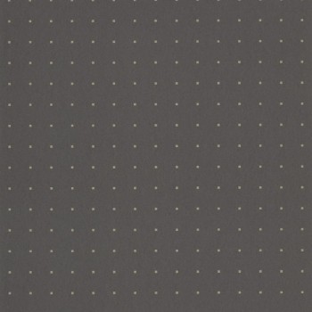 4058636078eef105106ba0c51766087c