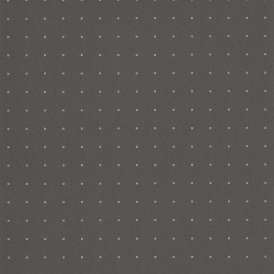 Tapeta Caselio Shine SHE68559128