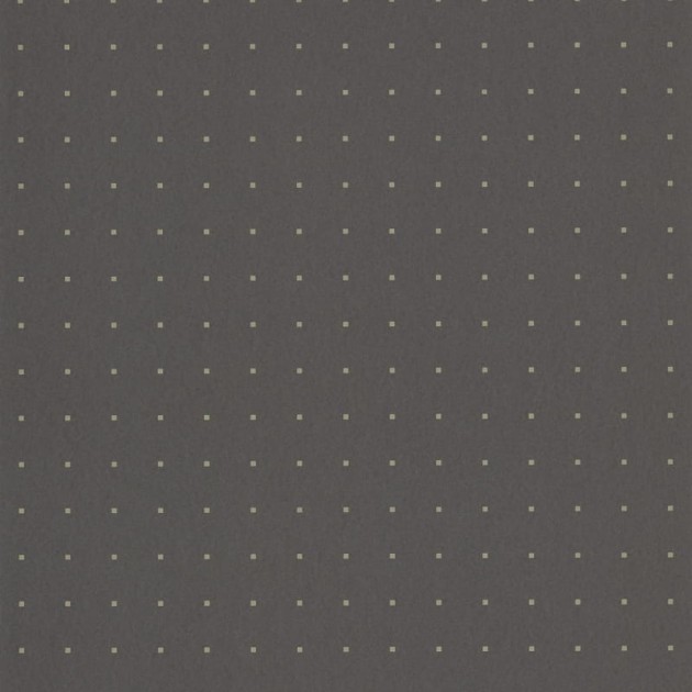 Tapeta Caselio Shine SHE68559128