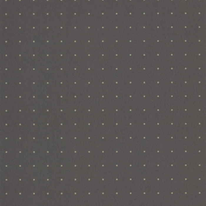 4058636078eef105106ba0c51766087c