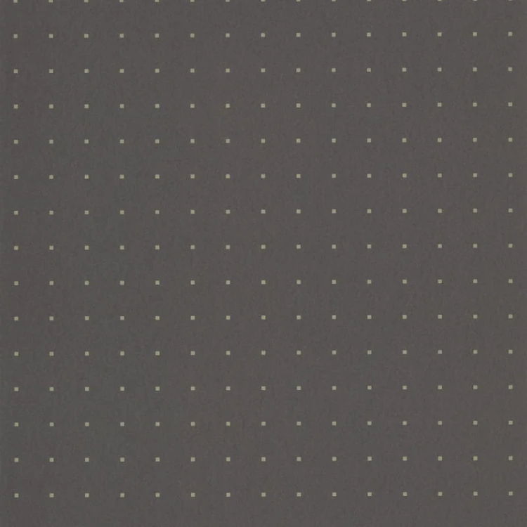 4058636078eef105106ba0c51766087c