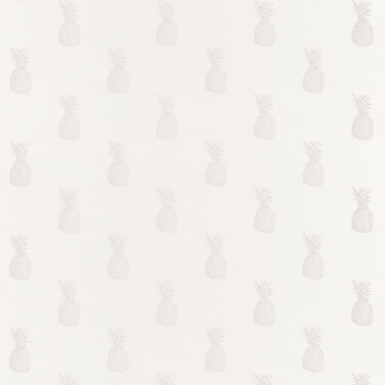 Tapeta Caselio Shine SHE68560001