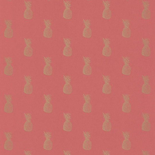 Tapeta Caselio Shine SHE68563023