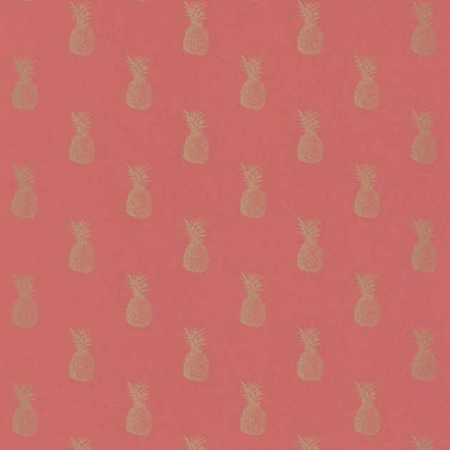 Tapeta Caselio Shine SHE68563023