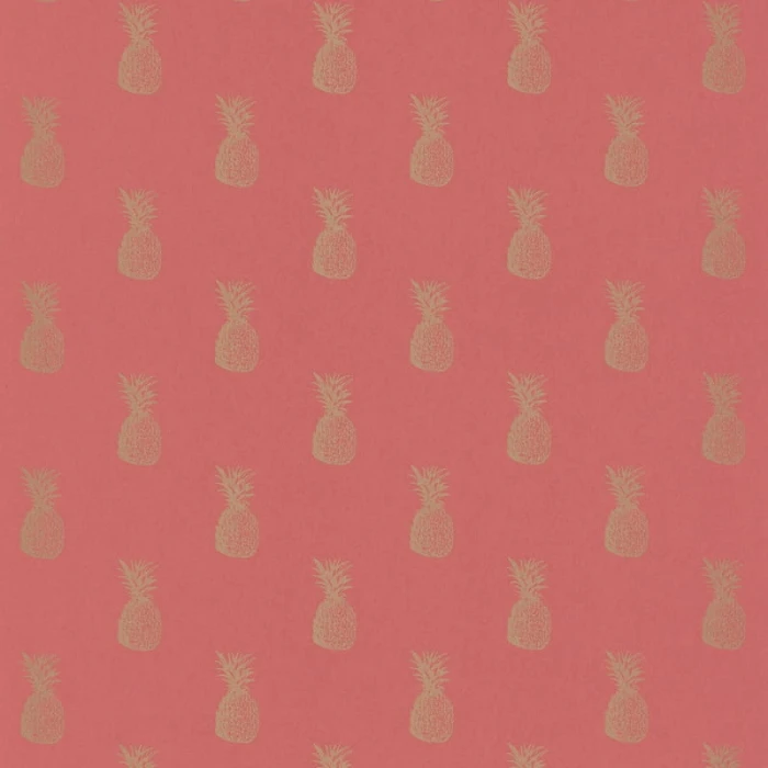 7b28b86179c7cbecf15bf8c4140280ef