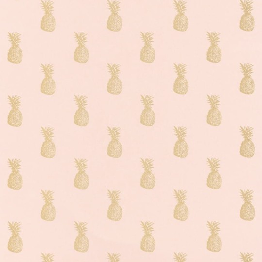 Tapeta Caselio Shine SHE68564029