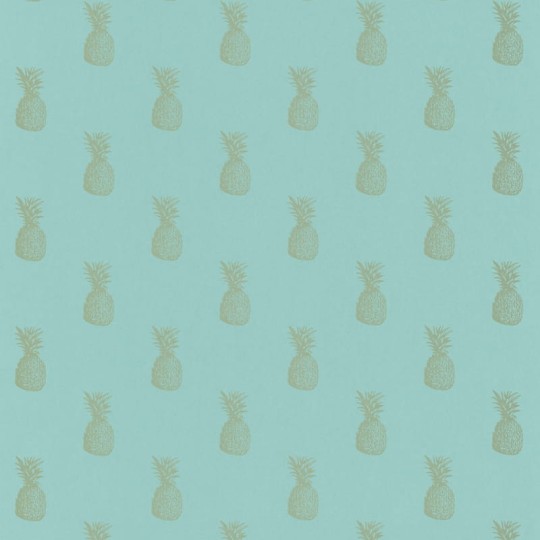 Tapeta Caselio Shine SHE68566020