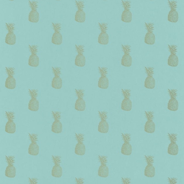 Tapeta Caselio Shine SHE68566020