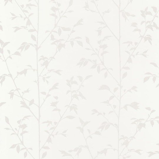 Tapeta Caselio Shine SHE68570000