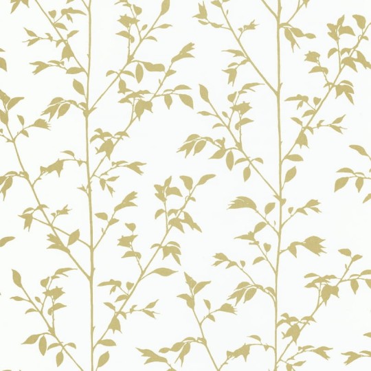 Tapeta Caselio Shine SHE68570024