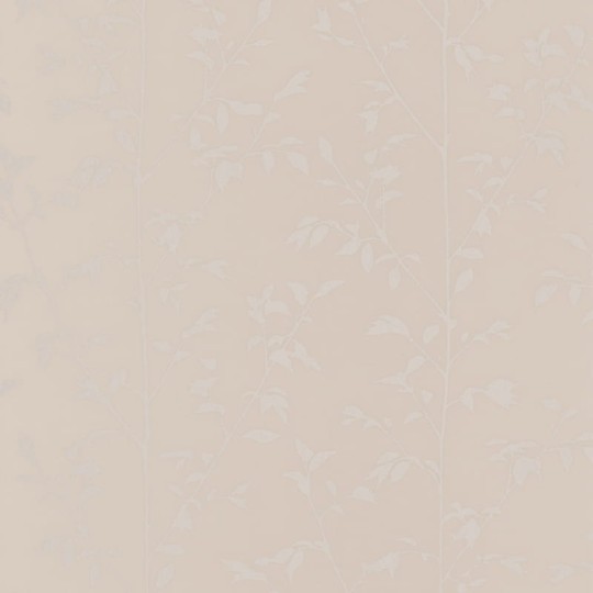 Tapeta Caselio Shine SHE68571002