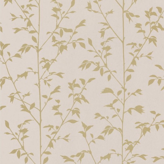 Tapeta Caselio Shine SHE68571121