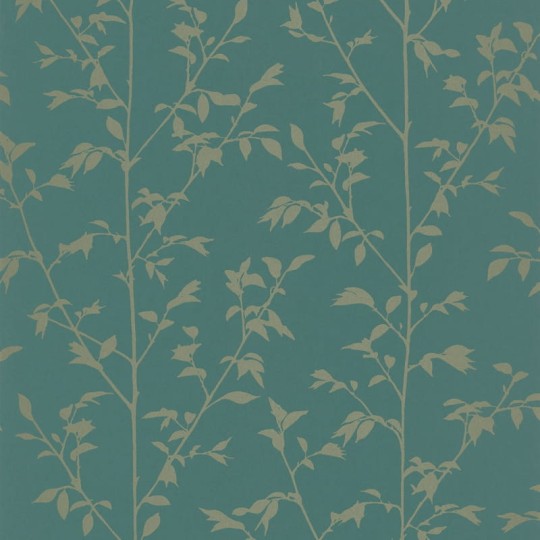 Tapeta Caselio Shine SHE68576129