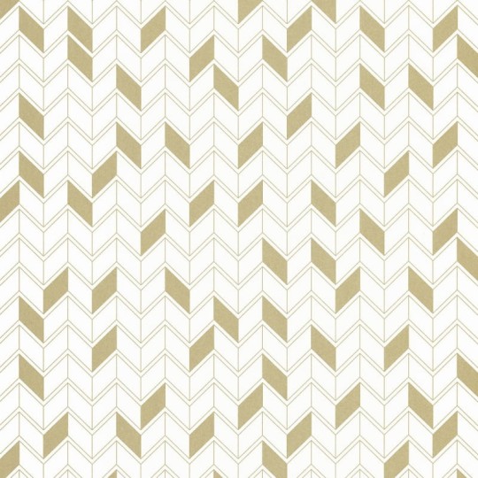 Tapeta Caselio Shine SHE68580025