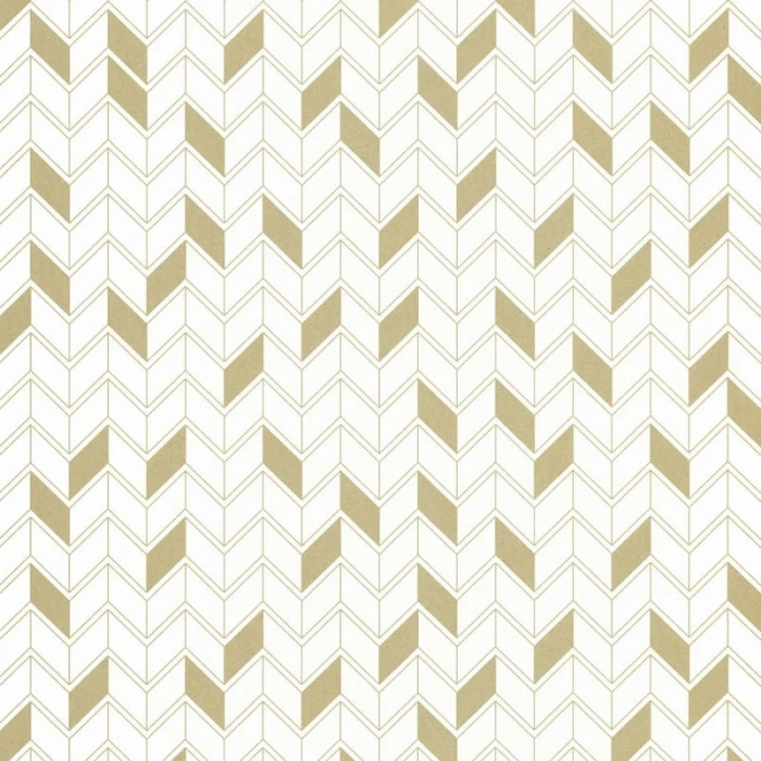 e538dcf40de0f32b896964a598c919b4