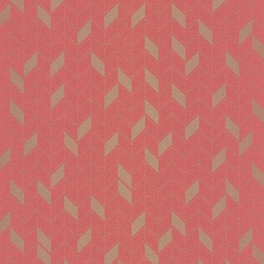 Tapeta Caselio Shine SHE68583020