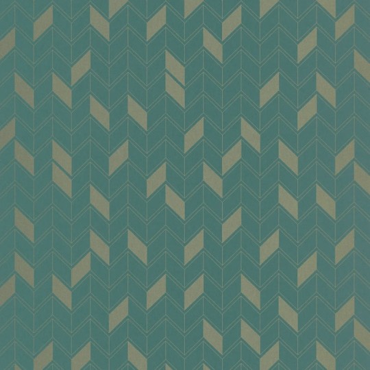 Tapeta Caselio Shine SHE68586127