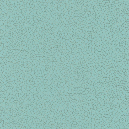 Tapeta Caselio Shine SHE68596020