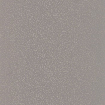 b6925b28e4c425ddd8c6ed37956d10b2