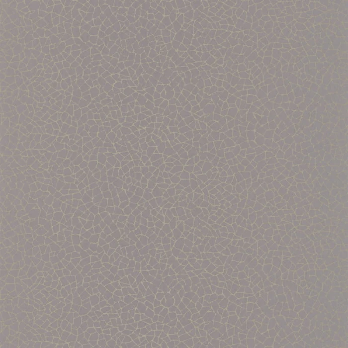 b6925b28e4c425ddd8c6ed37956d10b2