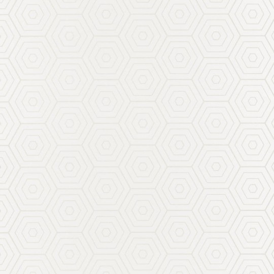 Tapeta Caselio Shine SHE68600005