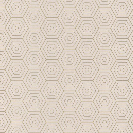 Tapeta Caselio Shine SHE68601120