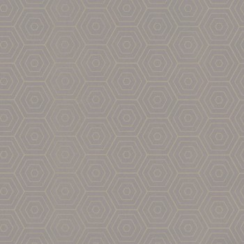 ef8a1f5402269e6adfcdb6abbd939c0c