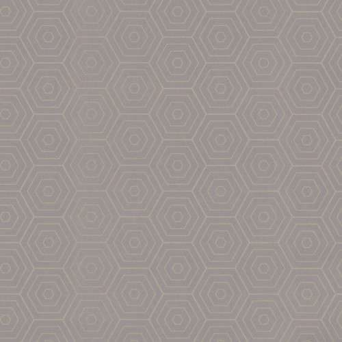 ef8a1f5402269e6adfcdb6abbd939c0c