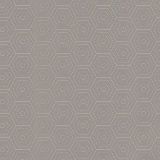 Tapeta Caselio Shine SHE68609029