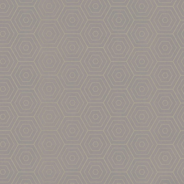 ef8a1f5402269e6adfcdb6abbd939c0c