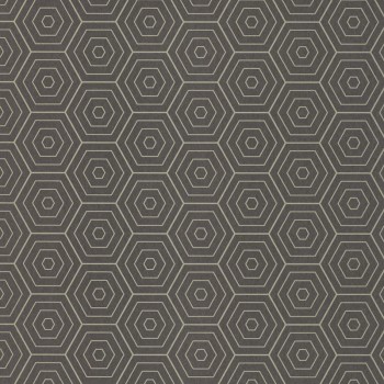 e455b06558a2e54137223b4e39b60b94