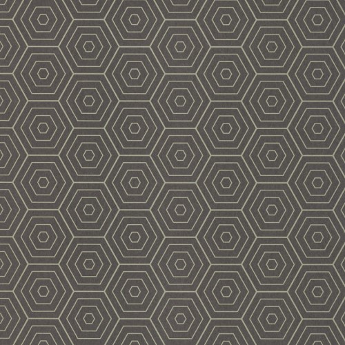 e455b06558a2e54137223b4e39b60b94
