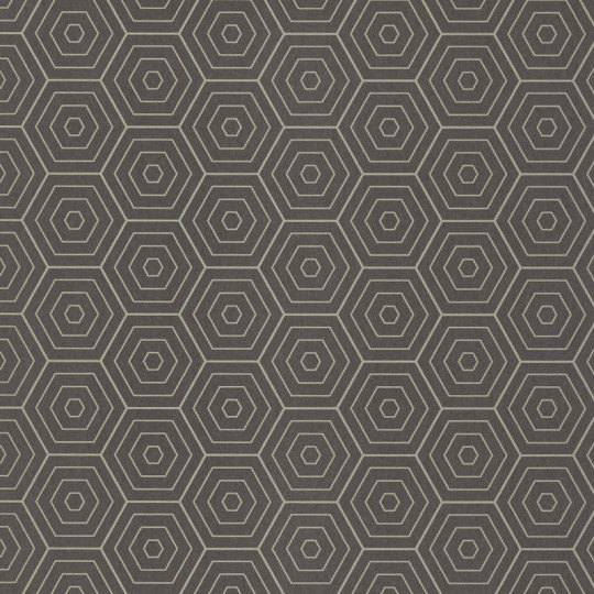 Tapeta Caselio Shine SHE68609122